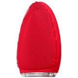 Silkn Bright uređaj za čišćenje lica Red | shoptok.hr