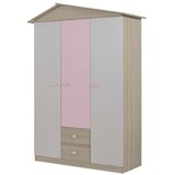 Hanah home Hanah Dom Armar Ayder Novo, hrast Cijene