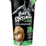  PUDING HAZELNUT STAY STRONG PRO 200G | Eponuda.com