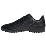 Adidas Copa PURE4 TF M | shoptok.hr