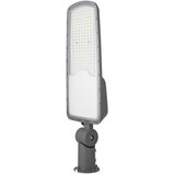  LED ulična lampa LED/150W/230V 4500K IP65 | Eponuda.com
