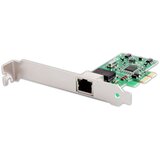  Mrezna kartica PCI Express SL-EXG5 | Eponuda.ba