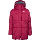 Trespass Girls' Jacket Ailie Cijene