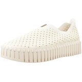 Ilse Jacobsen Modne superge TULIP3373 Bela | Shoptok.si
