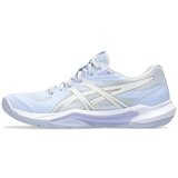 Asics Nizke superge Gel-tactic pisana | Shoptok.si