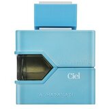 Al Haramain L&apos;Aventure Ciel čistý parfém za žene 100 ml | shoptok.hr