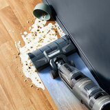 Rowenta Usisavač perač GZ5035 | shoptok.hr