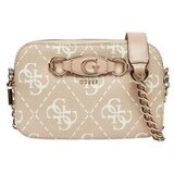Guess ženska logo torbica GHWOQ86 54140 SDL Cene