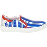 Tommy Hilfiger FW0FW01723-901 Multicolour Cijene