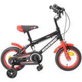  Bicikl Dinamic-Boy 12 dječji | Shoptok.si