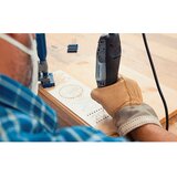 Dremel 3000-15 - Univerzalni višenamenski alat za DIY entuzijaste | Eponuda.com
