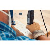 Dremel 3000-15 | shoptok.hr