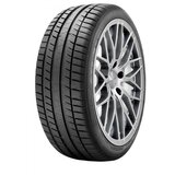 Riken Road Performance ( 185/65 R15 88H ) | Shoptok.si