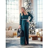 Vuch Gabi Diamond Black | shoptok.hr