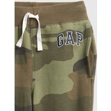 GAP Khaki Boys' Sweatpants | Eponuda.ba