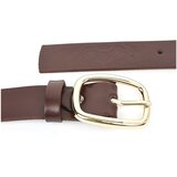 Beltimore a68 sarena | shoptok.hr