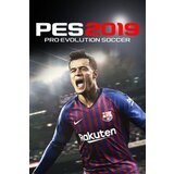 pro evolution soccer 2019 (pc) steam key global  pro evolution soccer 2019 (pc) steam key global Slike
