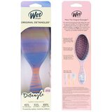 Wet Brush Original Detangler Desert Afterglow Ljubičasta | shoptok.hr