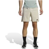 Adidas Kratke hlače & Bermuda D4T Črna Cene