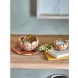 Bloomingville Kamniti svečniki v kompletu za čajno svečko 3 ks Reiko – | Shoptok.si