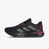Adidas muške patike Galaxy 7 m ID8755 Cene