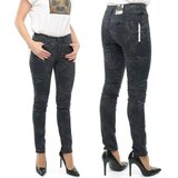Lee ženske traperice skinny | shoptok.hr