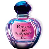 Dior Christian Poison Girl Unexpected EDT 100 ml | shoptok.hr
