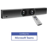 Yealink konferencni sistem Video Conferencing Endpoint A30-0