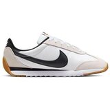 Nike Nizke superge W Pacific pisana | Shoptok.si