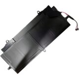 Toshiba Baterija za laptop KiraBook 13 / PA5160 Cene