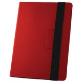  futrola za tablet orbi (10 inca) crvena Cene