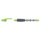 Schneider Roler Base ball sivo zeleni S188321 | shoptok.hr