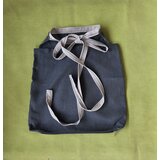 Shije Shete Torba za ručno branje maslina s patent zatvaračem | shoptok.hr
