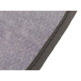 Fillikid PODLOGA ZA OTROŠKI VOZIČEK | Shoptok.si
