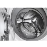Candy pralni stroj RP 496BWMR9/1-S, 9 kg | Shoptok.si