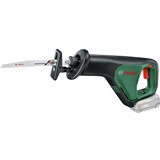 Bosch AdvancedRecip 18 solo, Akumulatorska univerzalna testera | ePonuda.com