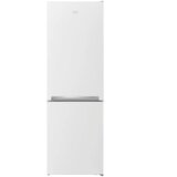 Beko RCNA366K40WN Kombinovani frižider, 215 l, bez zamrzavanja | Eponuda.ba