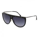 Carrera Uniseks sunčane naočale 1023-S-807-9O (ø 60 mm) | shoptok.hr