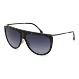 Carrera Uniseks sunčane naočale 1023-S-807-9O (ø 60 mm)