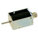 Tremba Prianjajući magnet HMF-2620-39d.002-12VDC,100%, 12 V/DC | Eponuda.ba