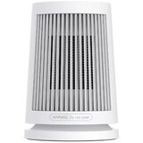 Xiaomi Desktop Heater grijalica | shoptok.hr