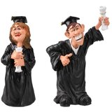  Comical figura maturant 17cm miks ( 701305 ) | ePonuda.com