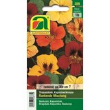 AUSTROSAAT Tropaeolum "visoka mešanica" Cene