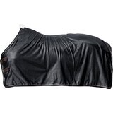 Kentucky Horsewear Mrežasto pregrinjalo proti insektom, black | Shoptok.si