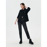 Sinsay High waist mom traperice | shoptok.hr