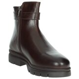 Donna Serena 2H5388DP Smeđa | shoptok.hr