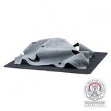 Cat activity tepih za igru sivi 99x99cm | ePonuda.com