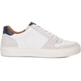 Dune Tawly patike | Eponuda.com