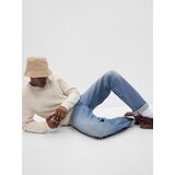 GAP Jeans straightFlex - Mens | Shoptok.si