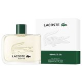 Lacoste Booster Eau de Toilette 125 ml | shoptok.hr